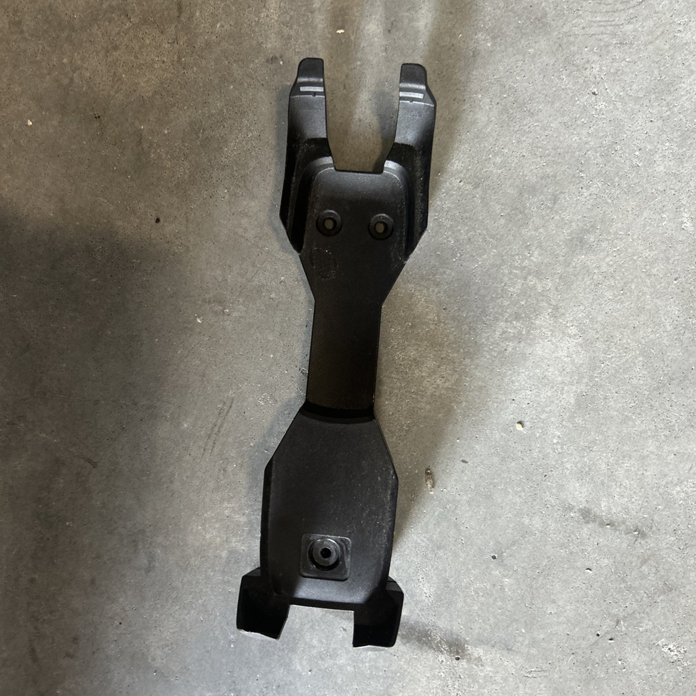 Simrad RS90 Handset Bracket