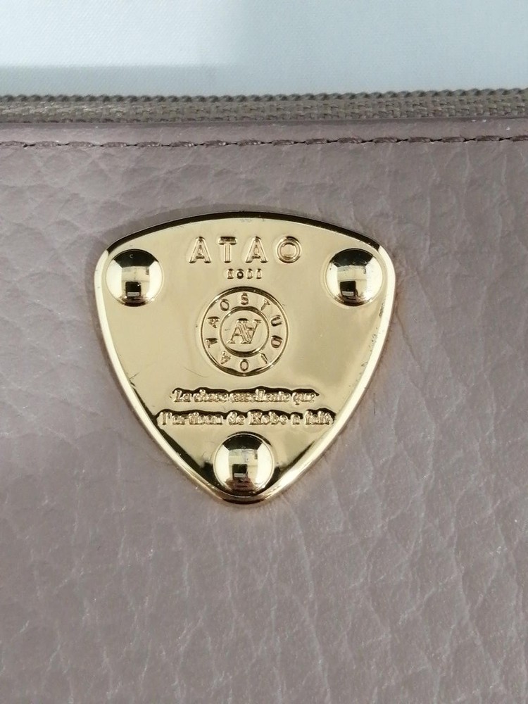 Atao Key Case