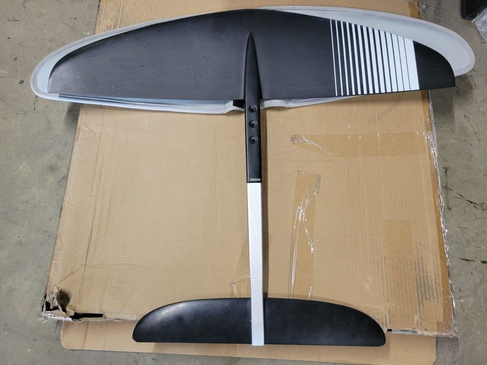 Cabrinha X-Series 1300 Foil Kit