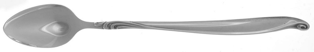 Oneida Silver Skyward  Iced Tea Spoon 501278