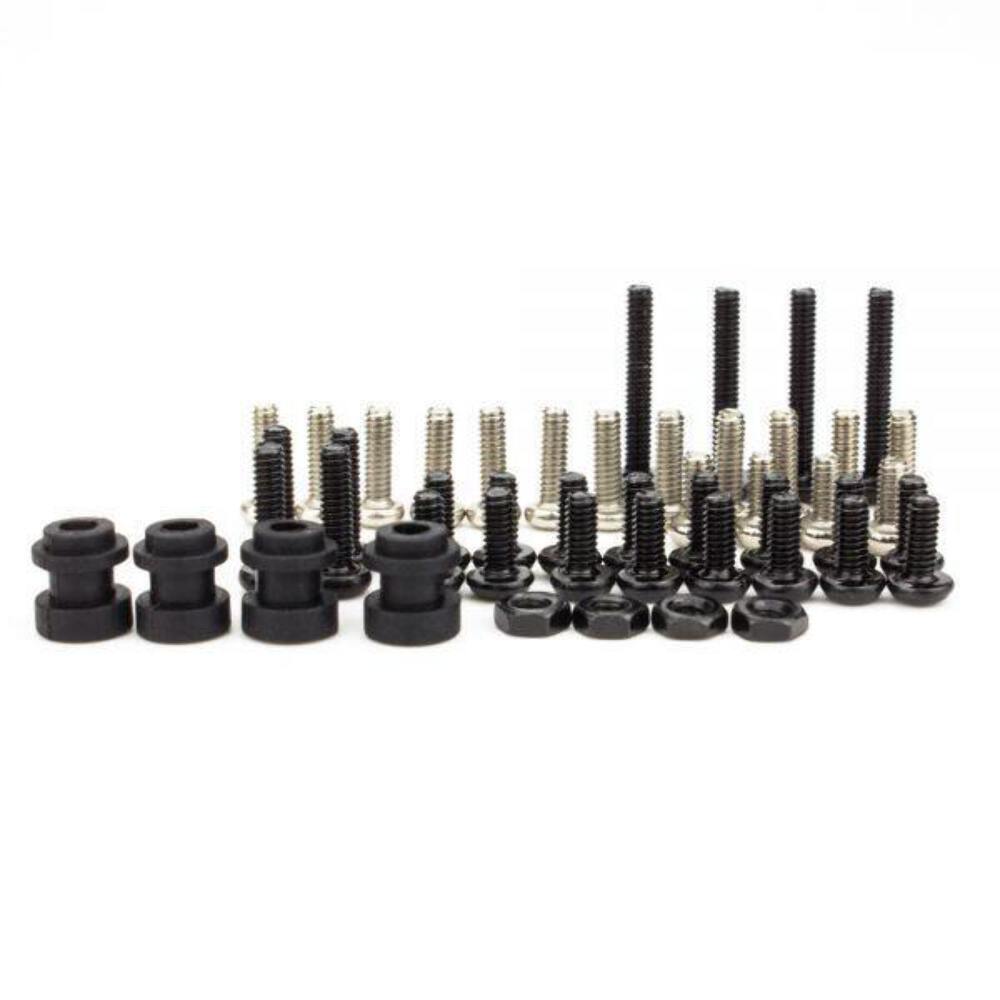Babyhawk Race Pro 2.5 Parts-Hardware pack