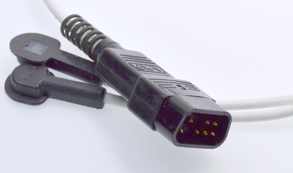 BIOCHEM BCI INTERNATIONAL 3043 REUSABLE UNIVERSAL SENSOR
