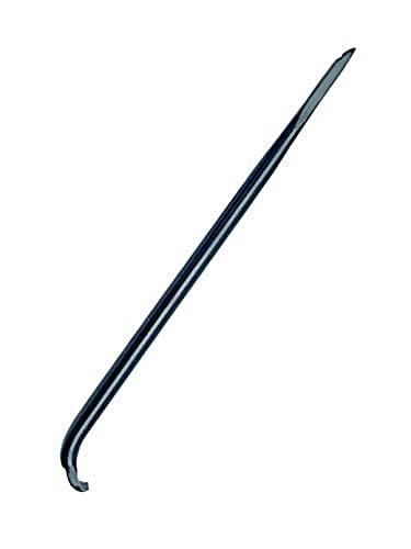 (32125 Tire Rim Lock Tool, 18", One Size