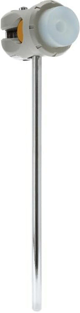 Accu-Strike Cobra Beater