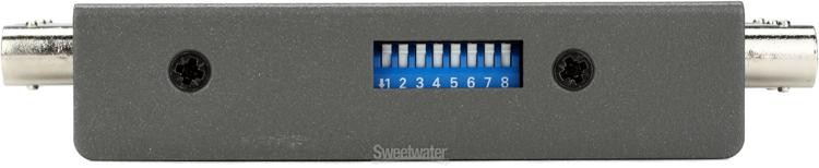 Blackmagic Design Mini Converter Sync Generator