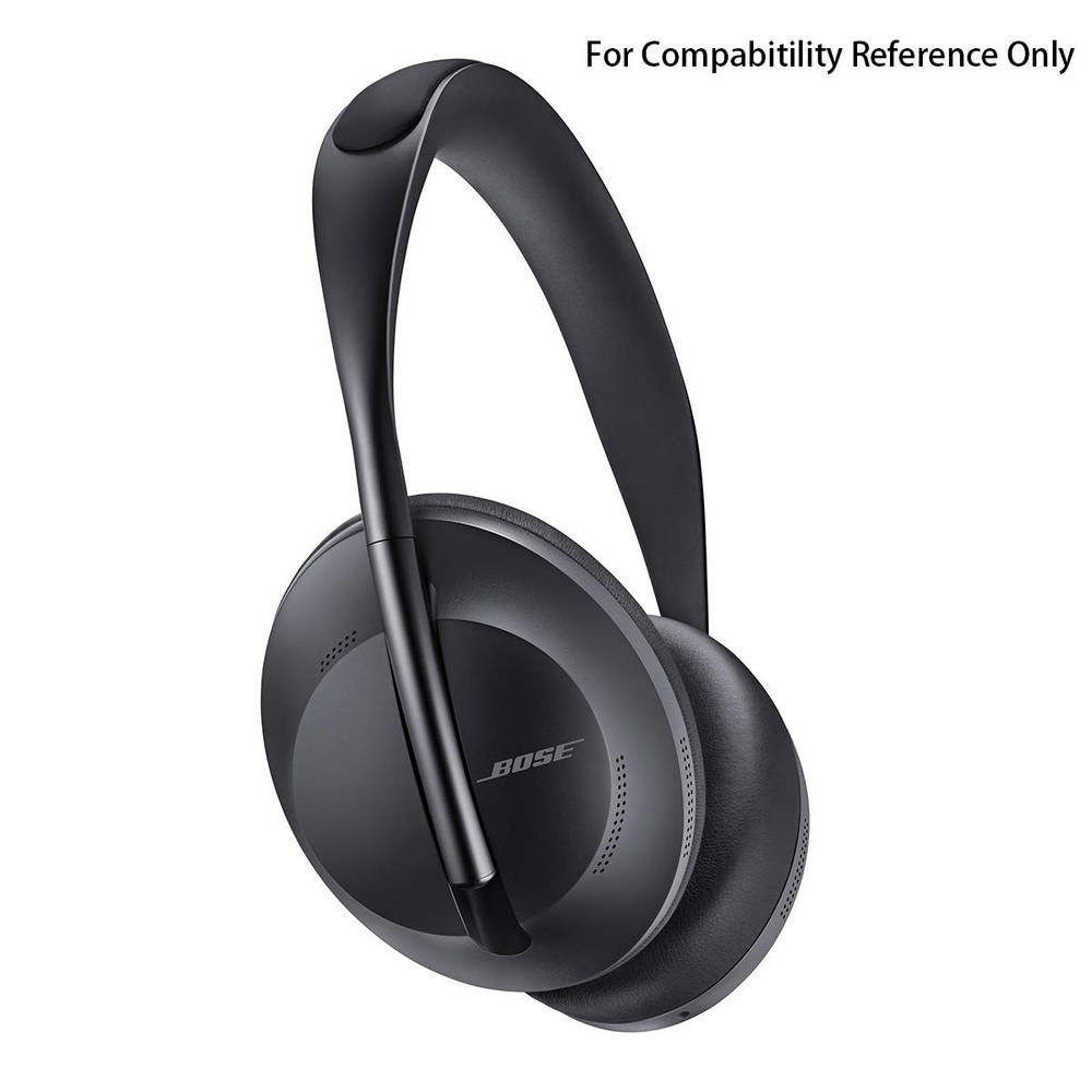 Bose USB Link Adapter Bluetooth Module Receiver Noise Cancelling Headphones 700