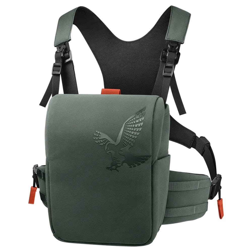 Swarovski BH Binocular Harness 44225