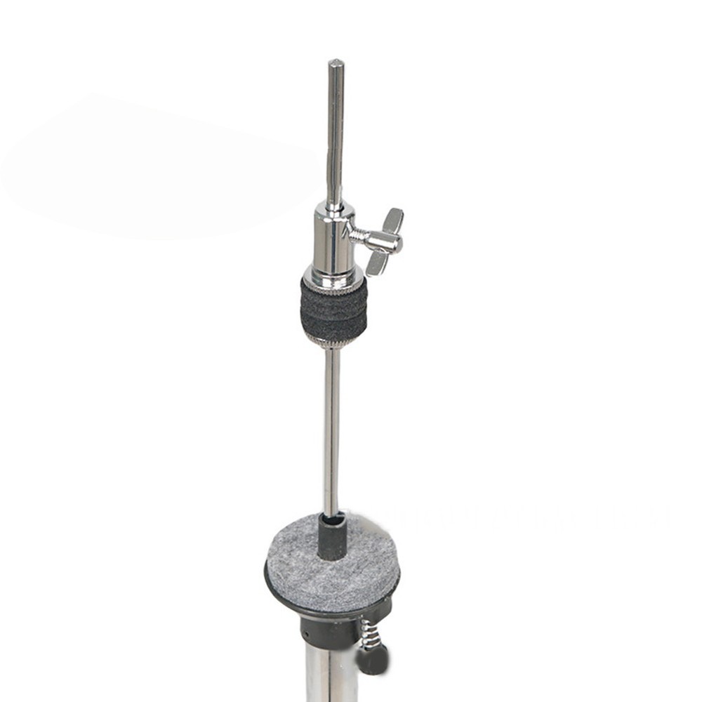 Excellent Accessory Cymbal Clutch Percussion Parts Accessory Specifications