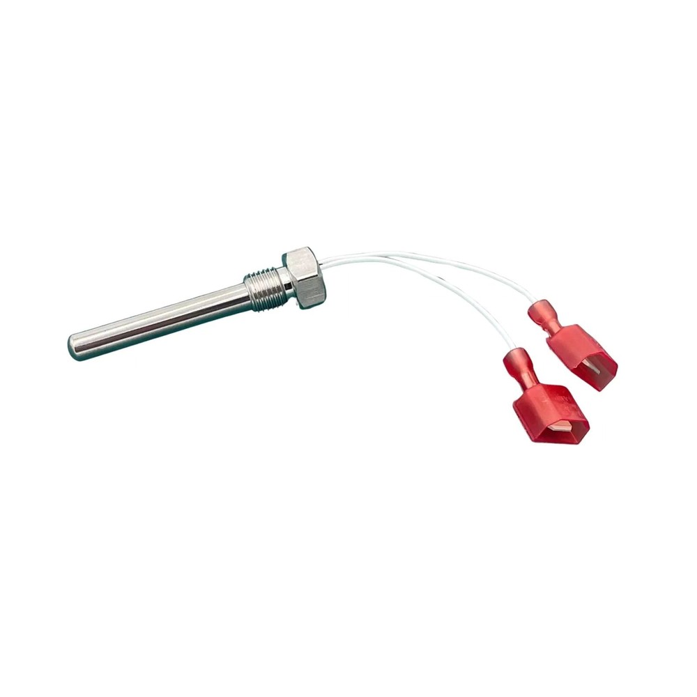 2 x 42002-0024S Stack Flue Sensor for Pentair Pool Spa Heater Elecrical System