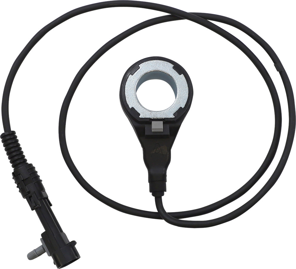 DRAG SPECIALTIES Brake Sensor - ABS - Front 78627