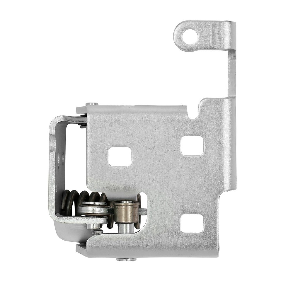 Lower Door Hinge Front Left Driver Side for 2007-2014 Chevy Silverado GMC Sierra