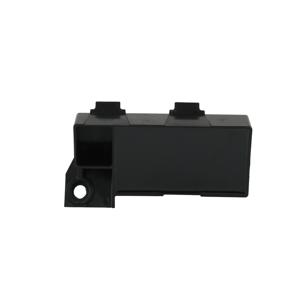 JDMSPEED Electronic Control Module for John Deere Tractors AM141075