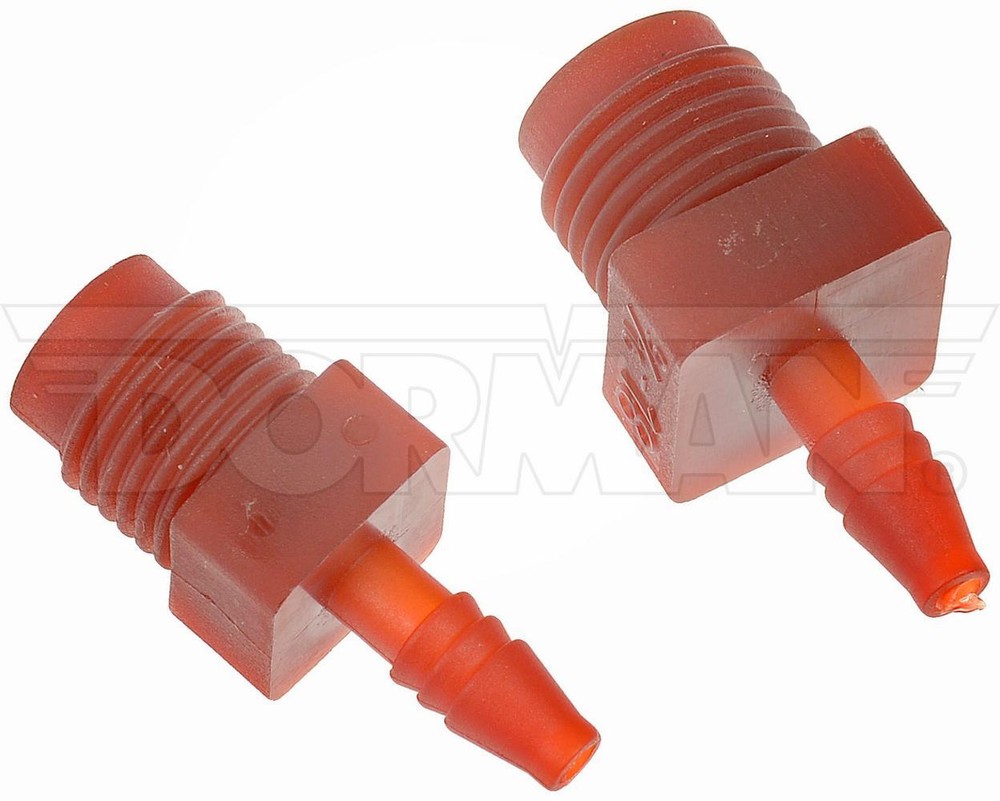 Dorman Brake Master Cylinder Bleeding Tool , PN# 14151