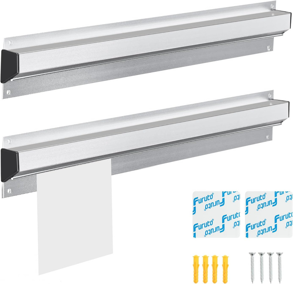 Titular de entradas de restaurante