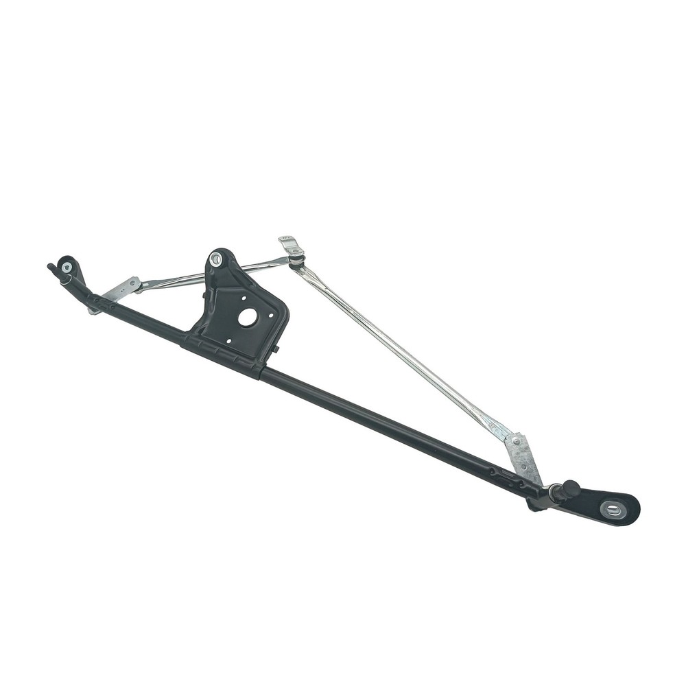 Windshield Wiper Linkage Front For Ford Expedition Navigator 2003-2014