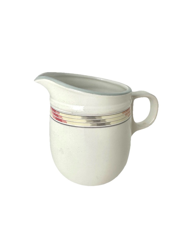 Studio Nova Villager Mesa Creamer JF41