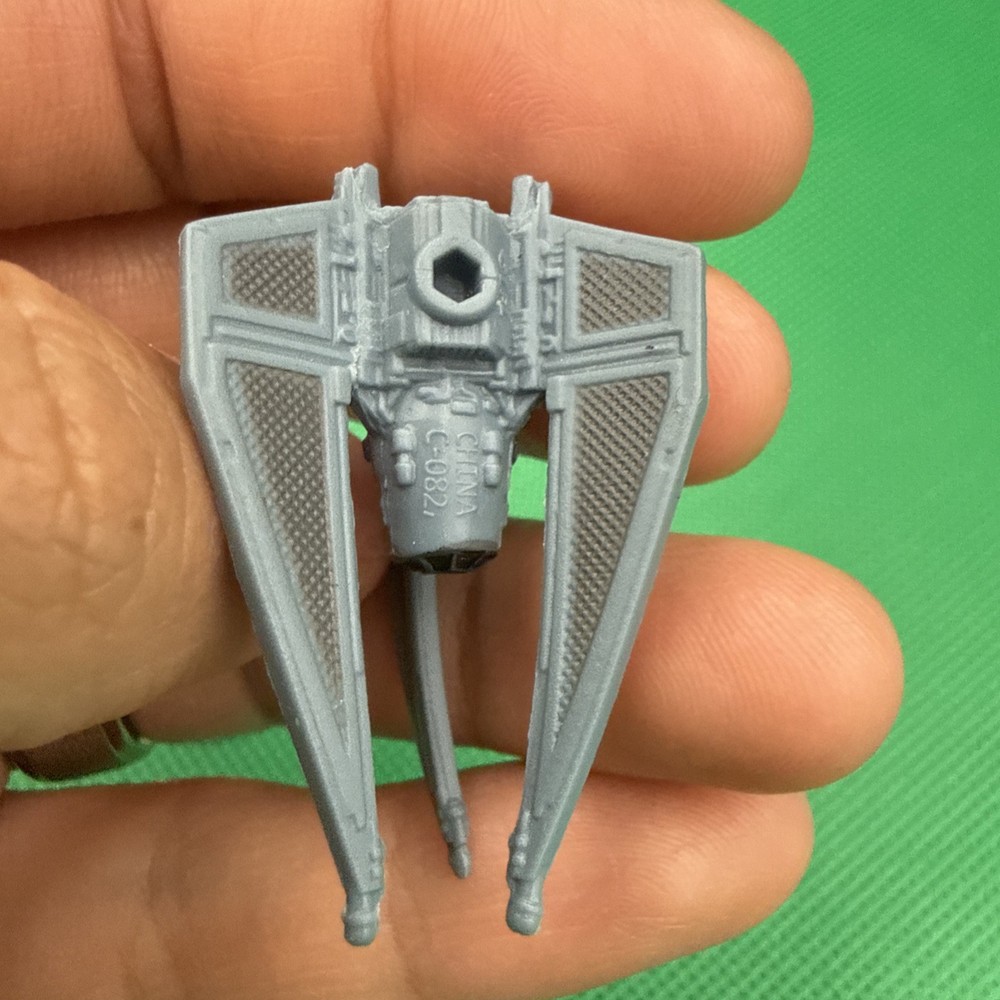 TIE/ph Phantom - Star Wars X-Wing Miniatures