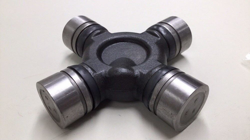 Moog 373 Universal Joint U-joint