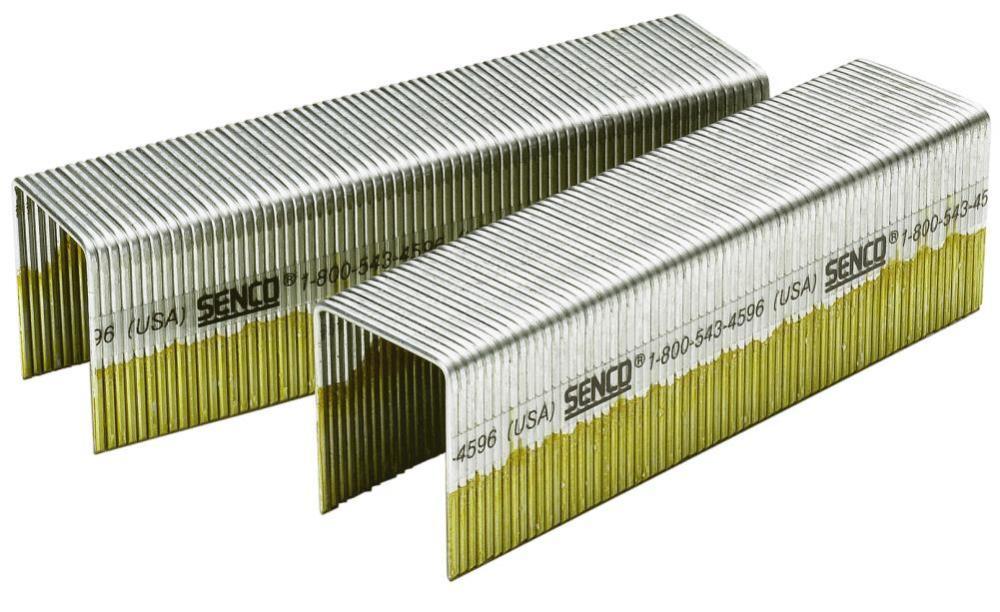 Senco 16 Gauge Staple