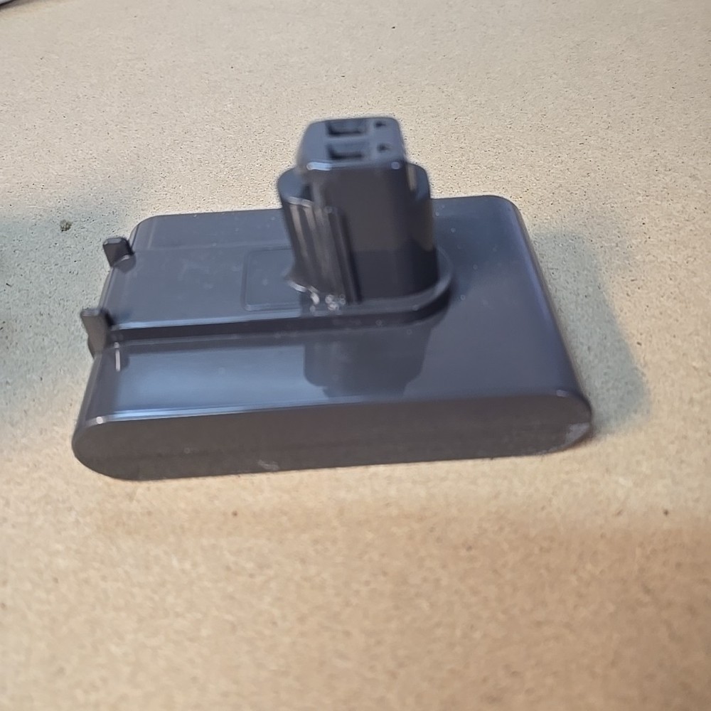 6500mAh Battery for Dyson DC31 DC34 DC35 DC44 DC45 Handheld Vacuum