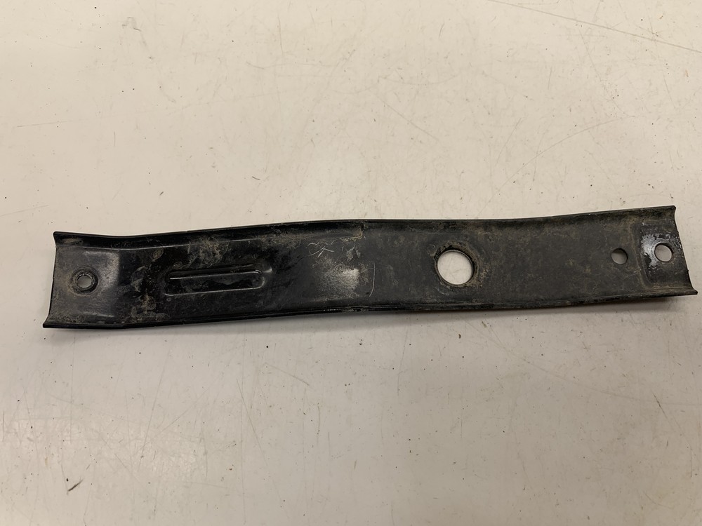 Bracket Mount Upper - 2017 POLARIS General 1000 EPS 51037