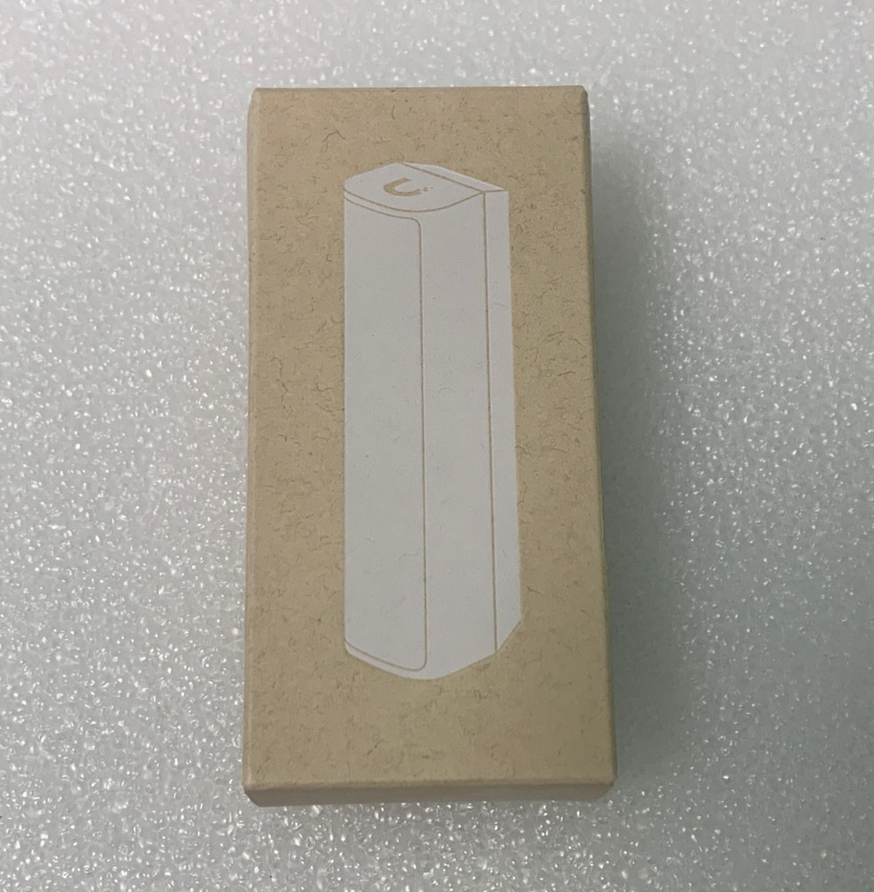 Ubiquiti UniFi Protect SuperLink Motion Sensor (USL-Motion)