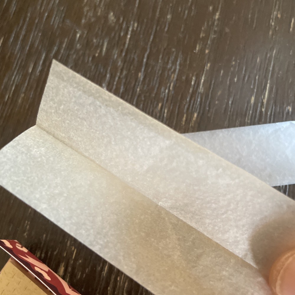 The Big Lebowski Rolling Papers