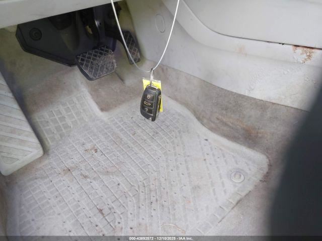 Fuse Box Engine Compartment Fits 15-20 AUDI A3 4968951