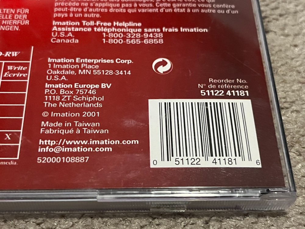 Adobe PhotoShop 7.0 CS2 User Guide Training Video Workshop Vintage