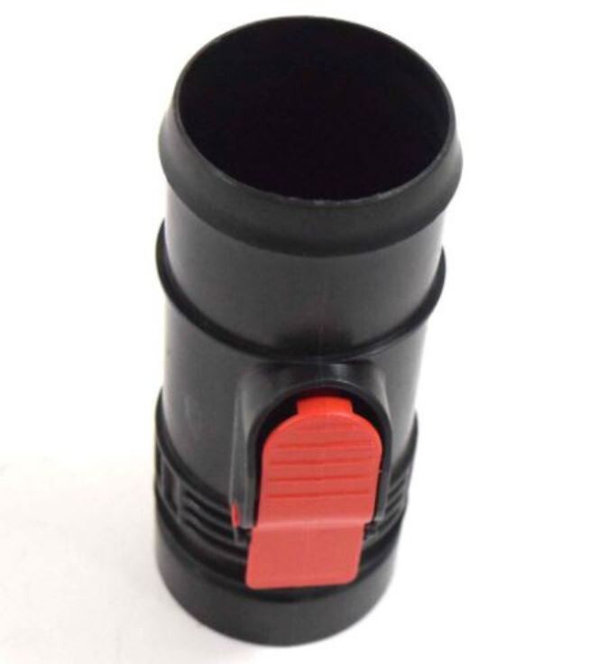 CRAFTSMAN 826775 Hose End Adapter
