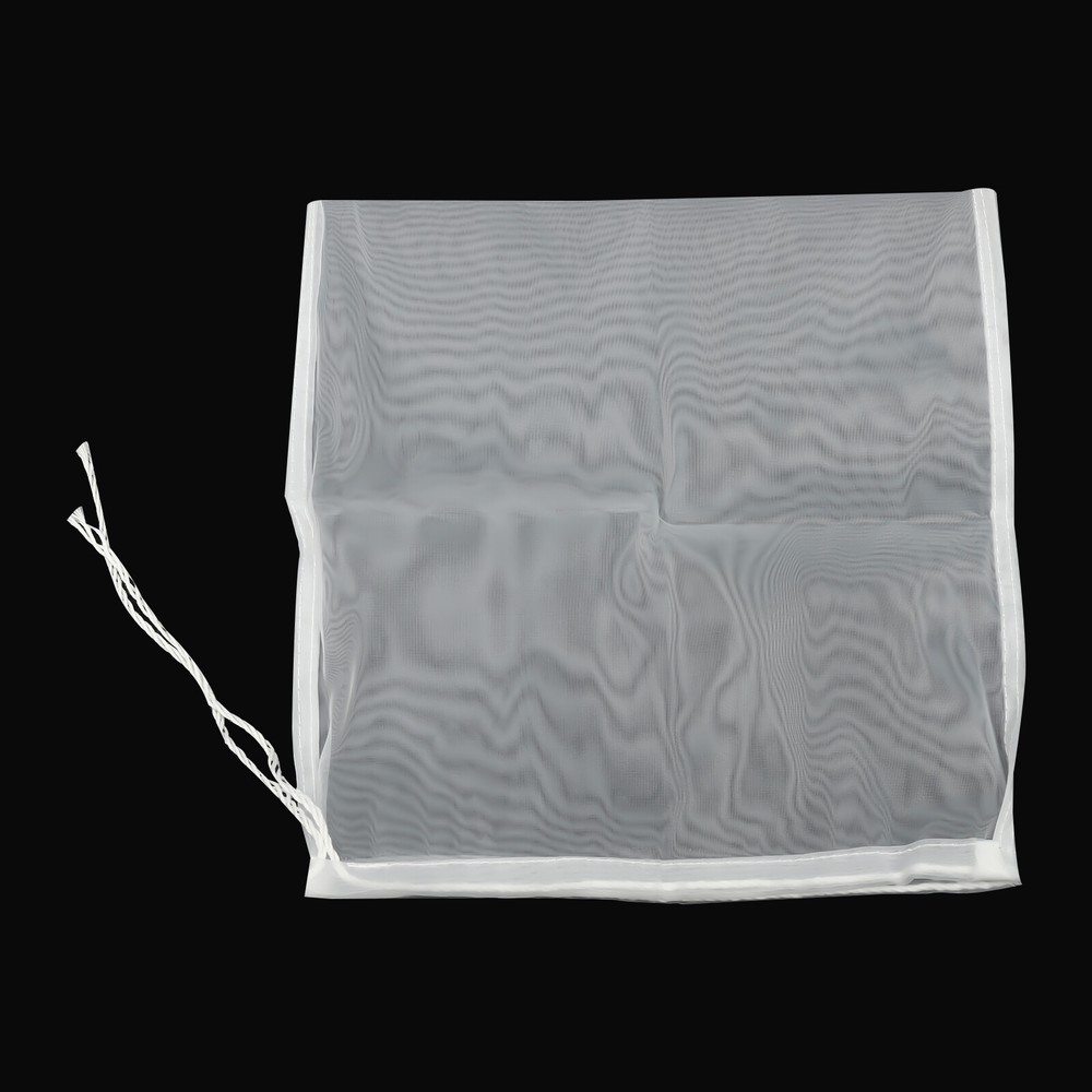 6L Capacity Stainless Steel Fruit Wine Press Juice Extractor With Filter Bag NEW