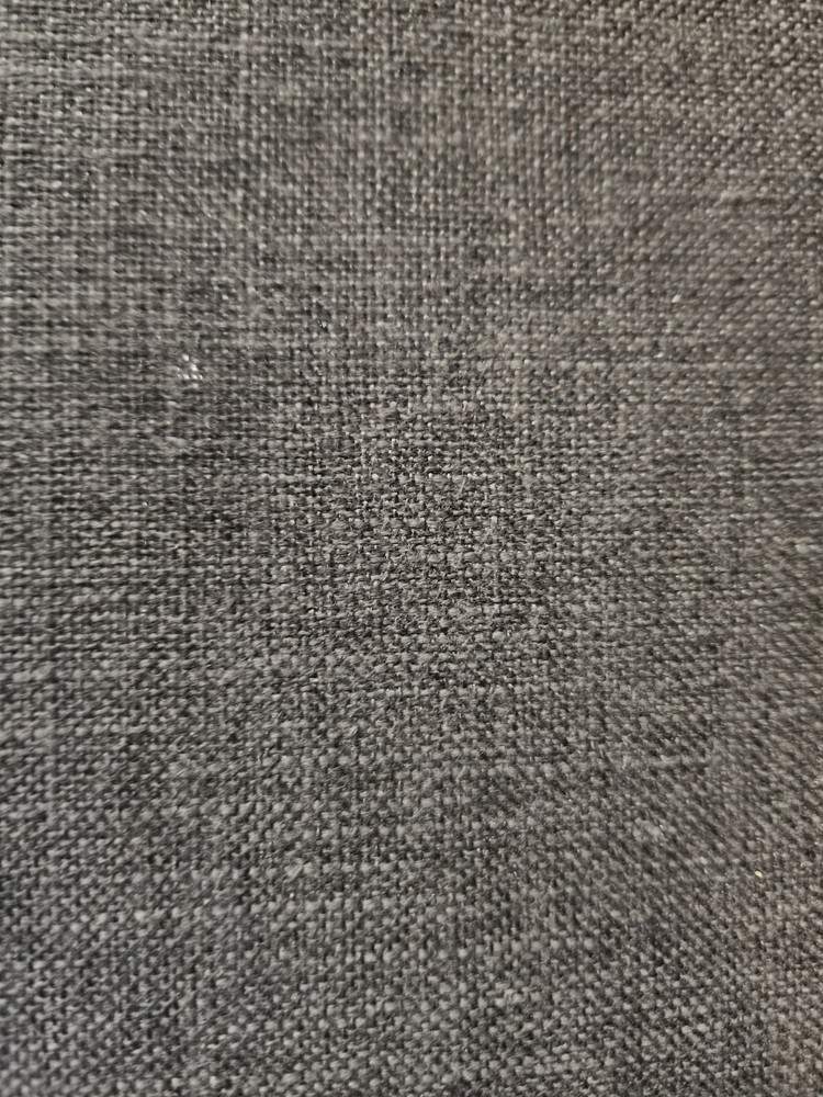 Baibu Cushion