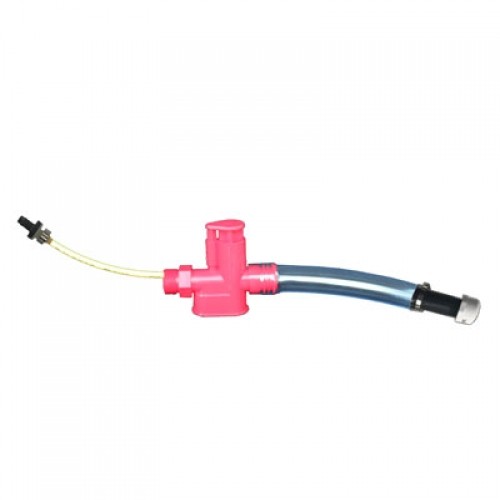 Trigger Fluid Control System 33320