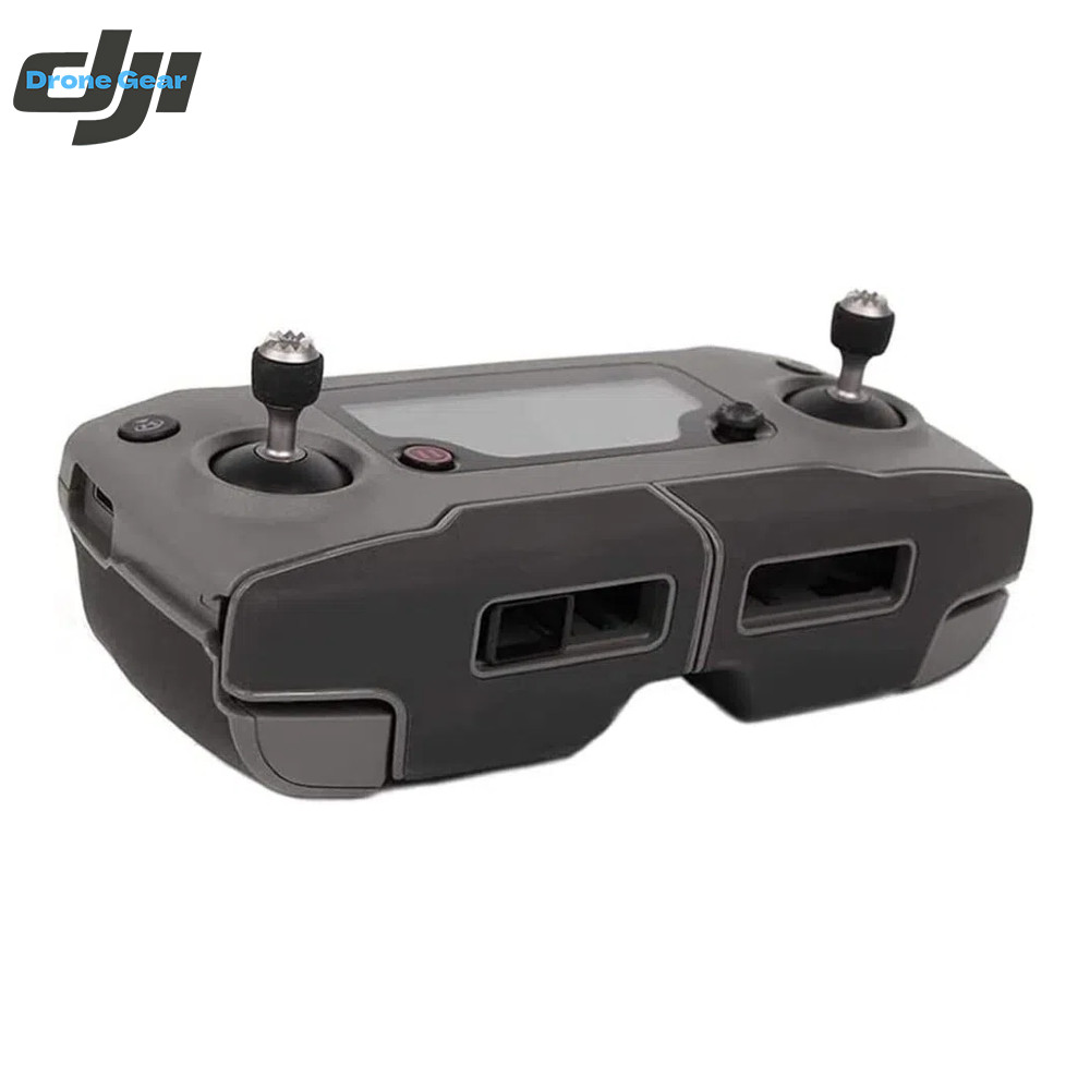 DJI Mavic 2 Pro/Zoom Remote Controller - Models RC1A & RC1B (Includes Joysticks)