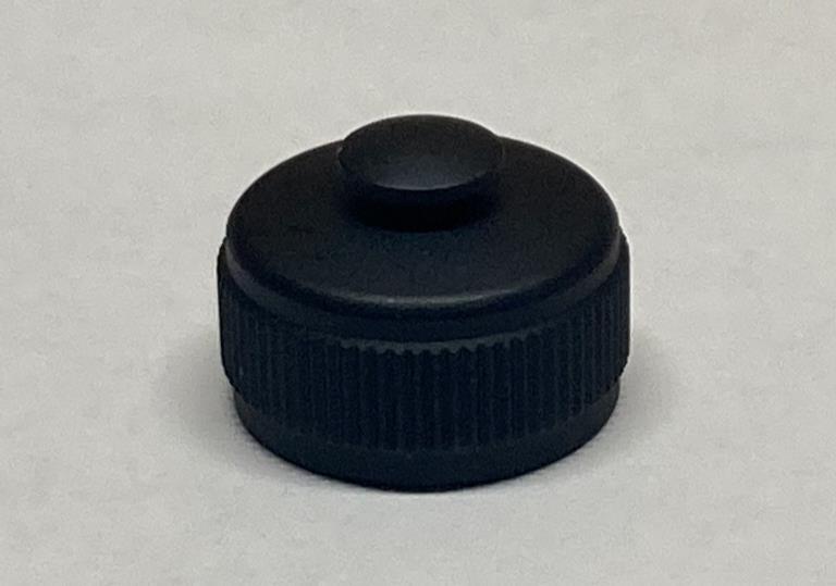 M68 Sight Protective Cap 10353 Aimpoint
