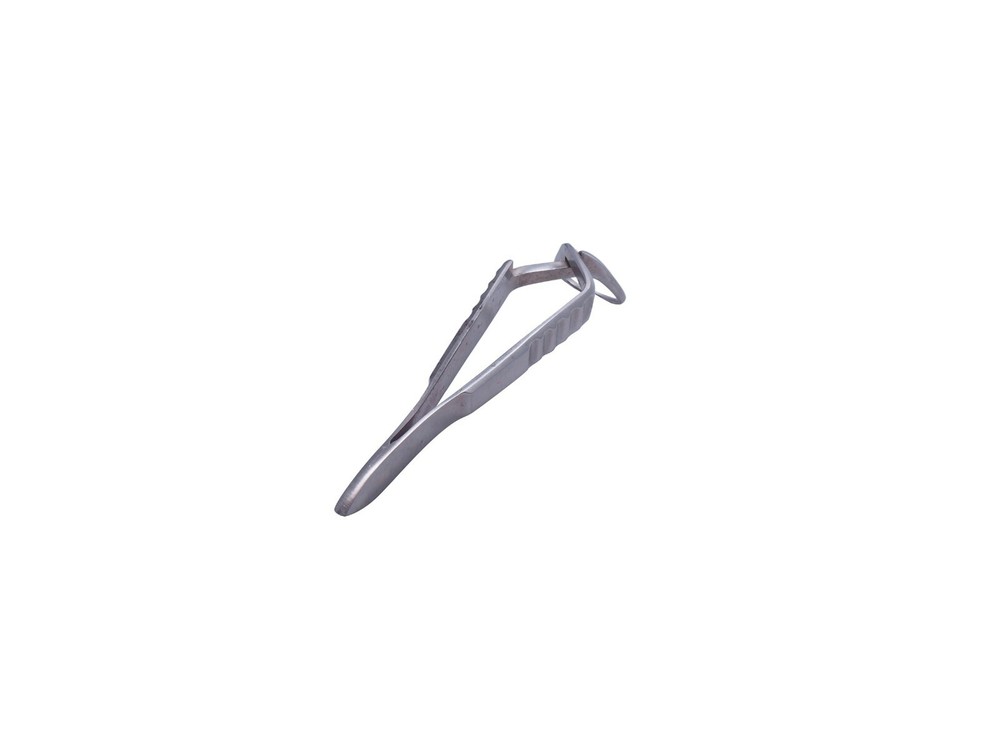 W.Lorenz Forceps 19-0012