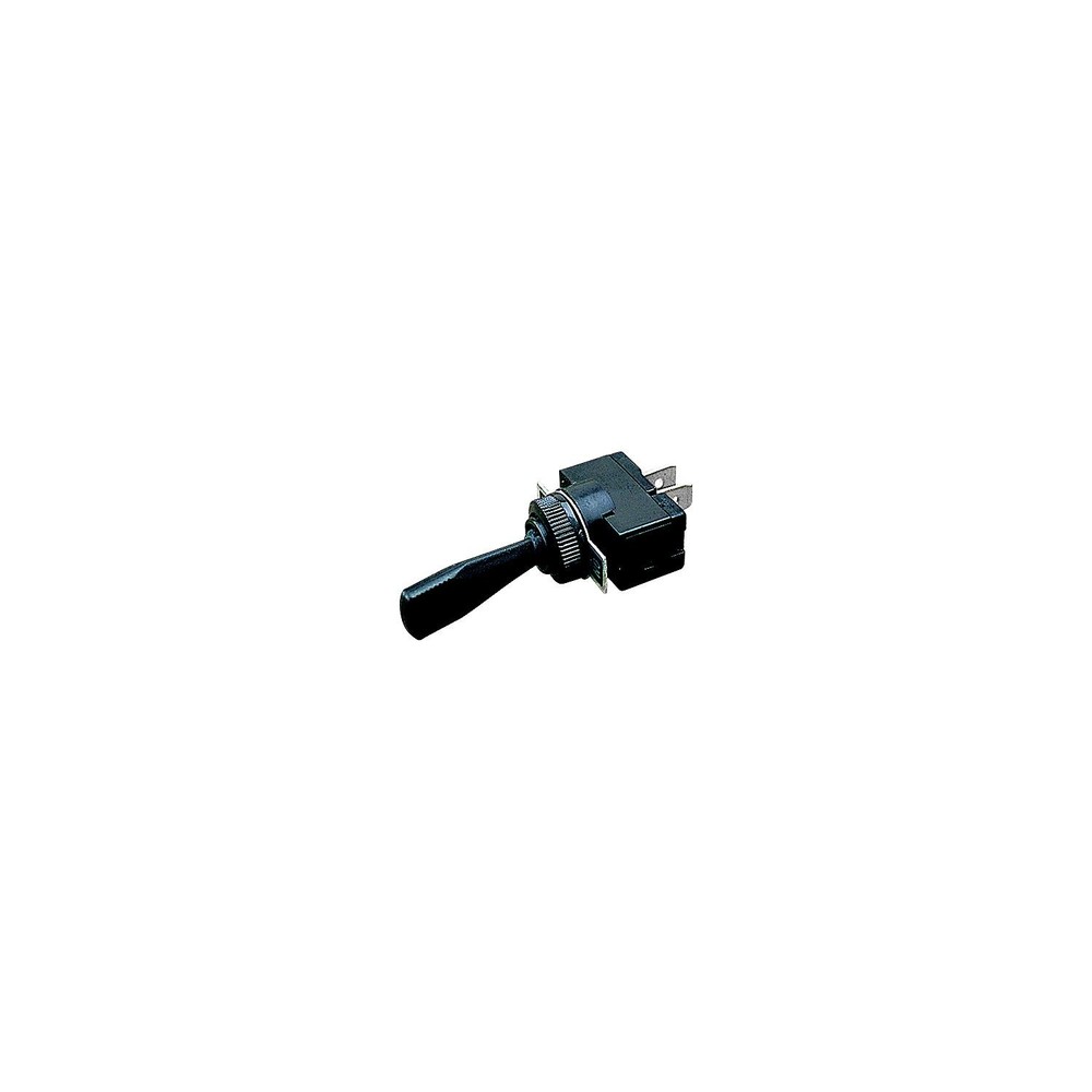 Sea Dog 420460-1 Toggle Switch