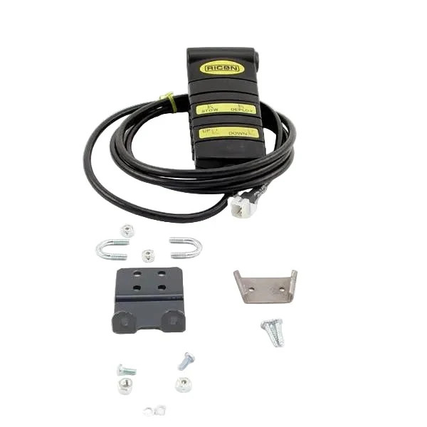 KIT,PENDANT,7 FT,UNIVERSAL RI14727