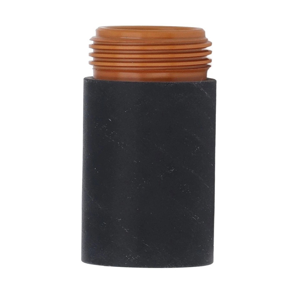 Plasma Cutting Torch Retaining Cap 220854 2PCS for 45XP 65 85 105 Models
