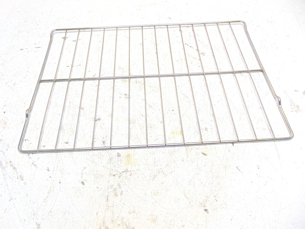 GE Electric Range JB256DM4WW Oven Rack WB48X20249