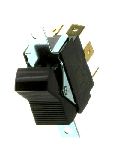 Moyer Diebel 0501361 OEM Rocker Switch