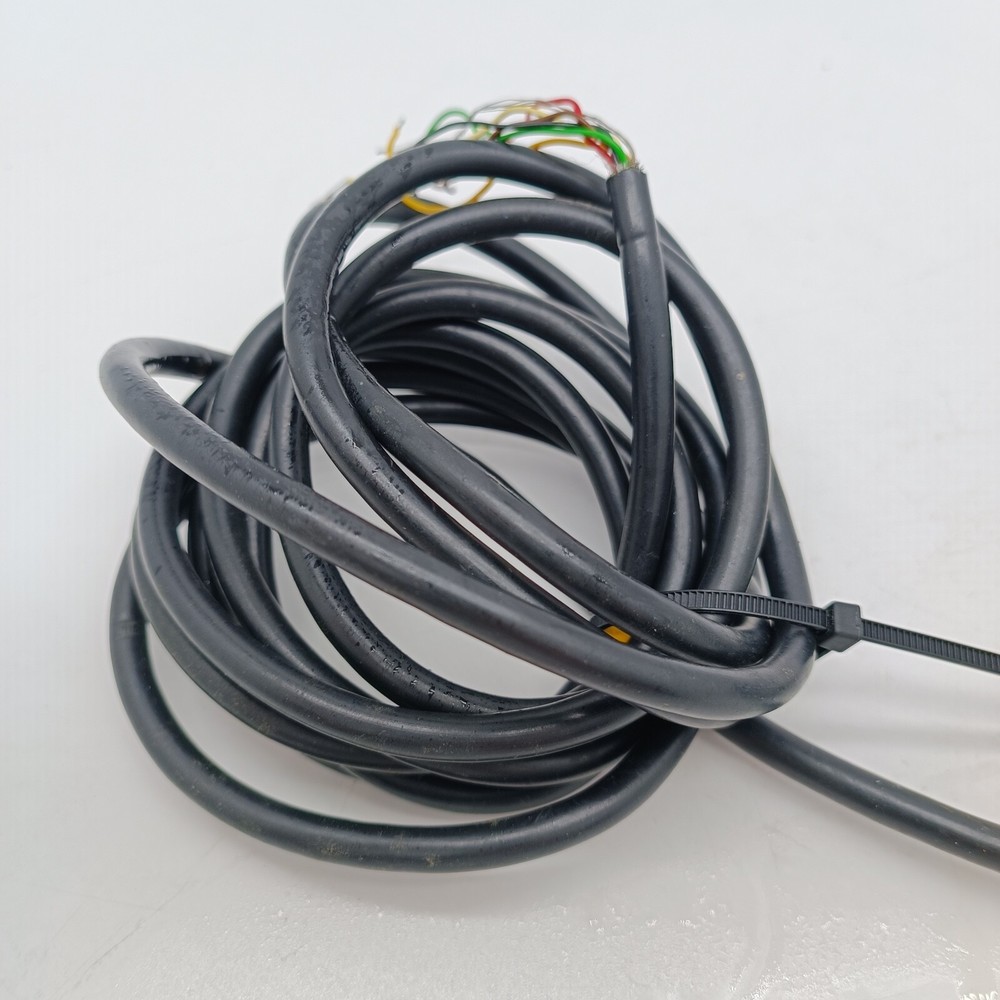 B&G HYDRA PILOT Autopilot Control Unit Display Instrument H-PILOT 2000 H2000 BGH
