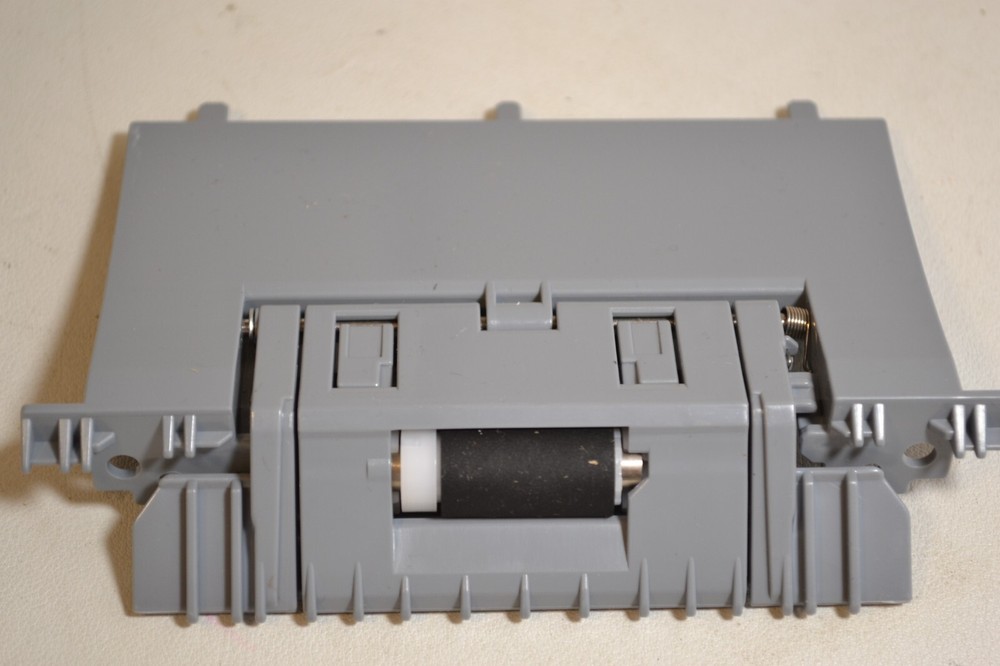 HP Separation Roller Assembly RC-1157