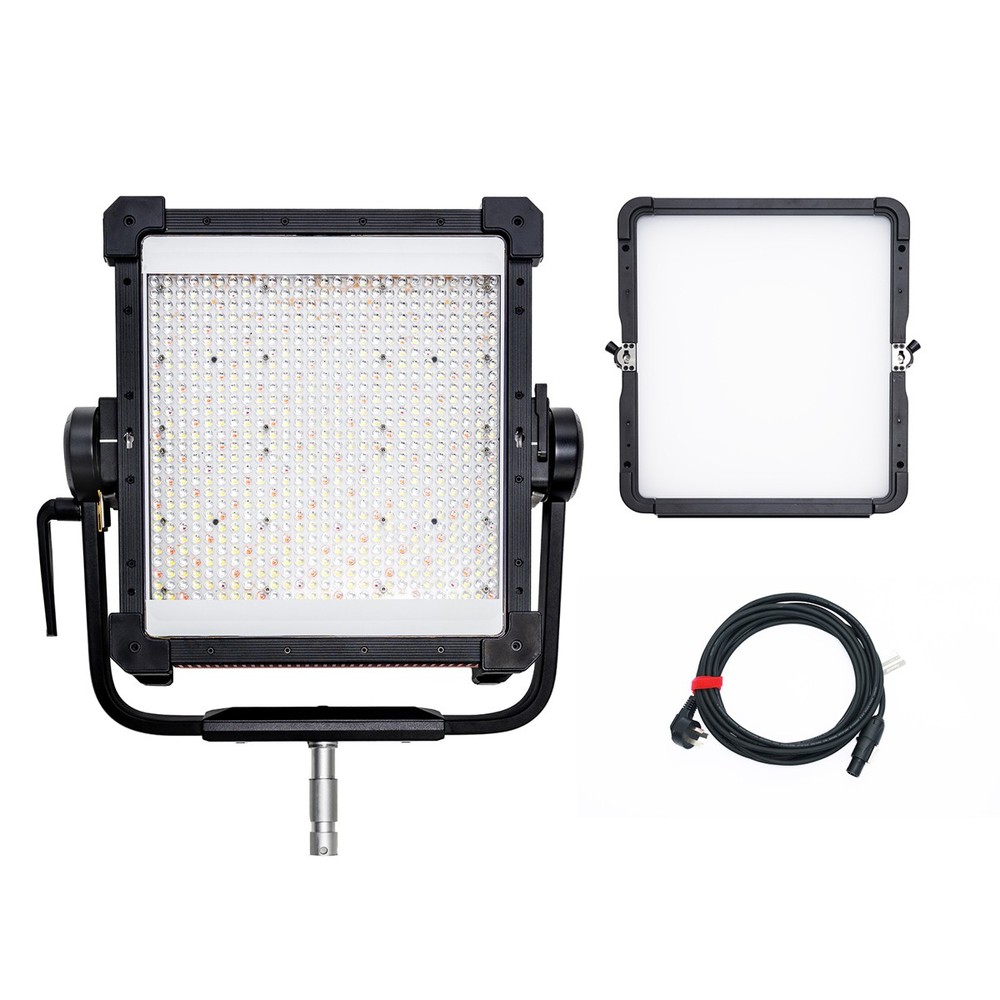 Aputure NOVA II 1x1 BLAIR-CG LED Light Panel