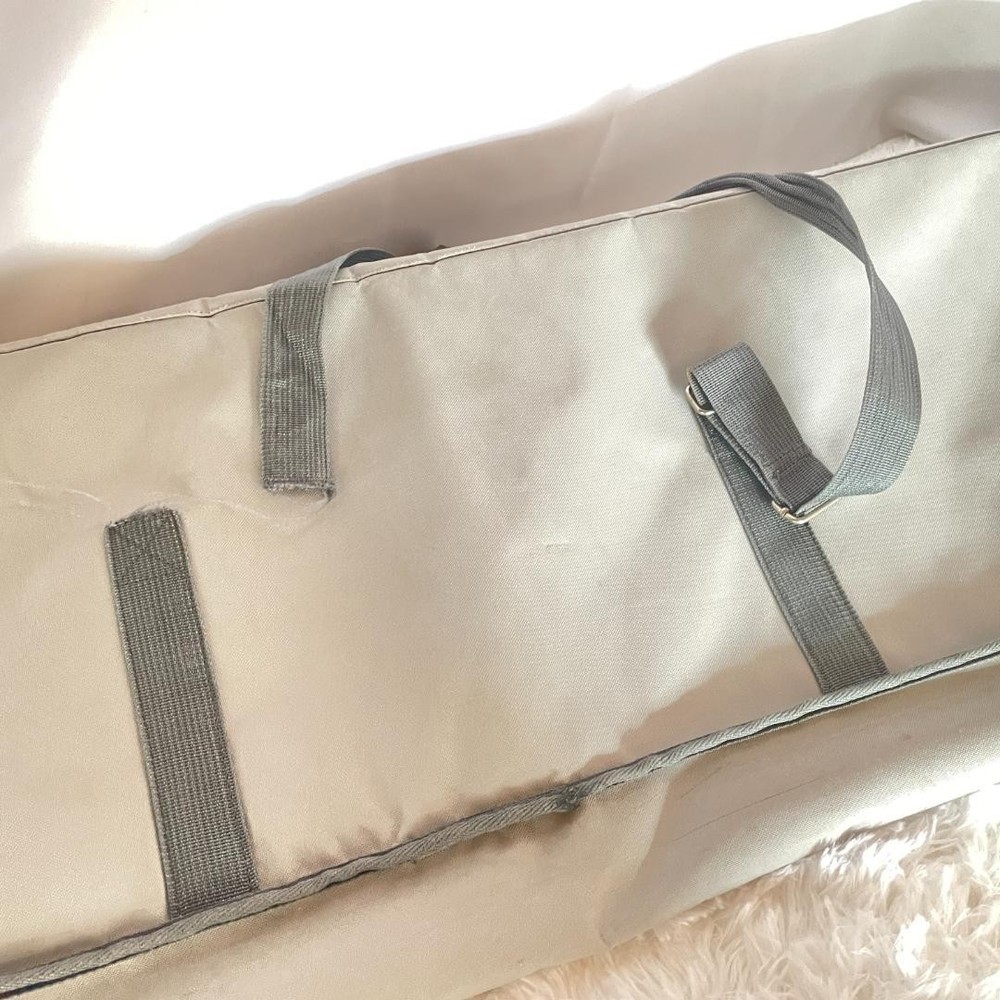 KORG TR76 Synthesizer