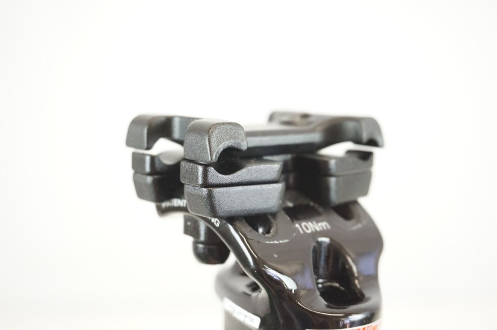 FSA K-WING Seatpost / Utsunomiya Store