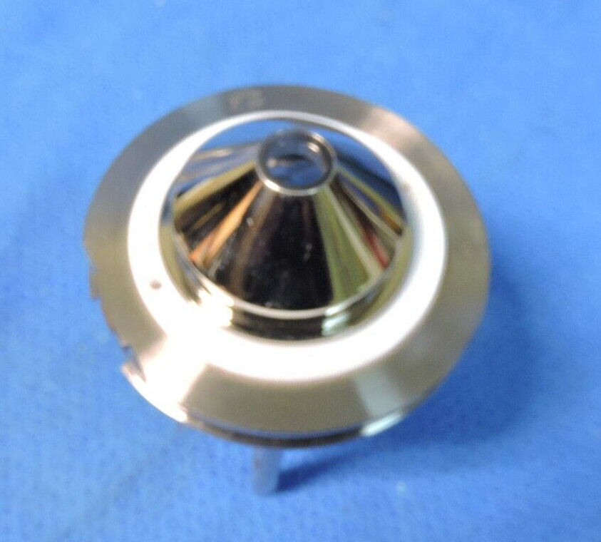 NEW Thermo Fisher HCD-SRIG Ion Source Transfer Interface Injection Cone Assembly