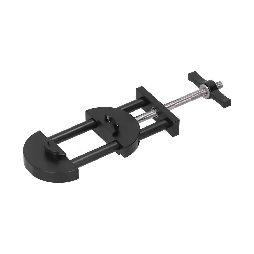 Camera Lens Vise Tool Filter Ring Adjustment 27‑130mm Replacement Accessories