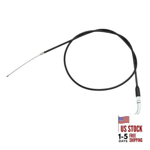 42.52"/ 1080mm Throttle Cable Accelerator Cable Throttle Wire Engine Control