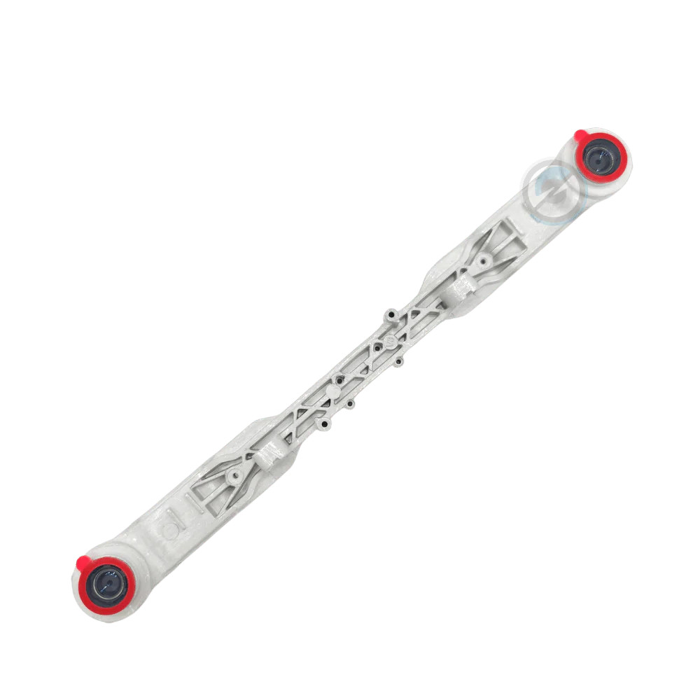 Matrice 300 Lateral Vision Sensor